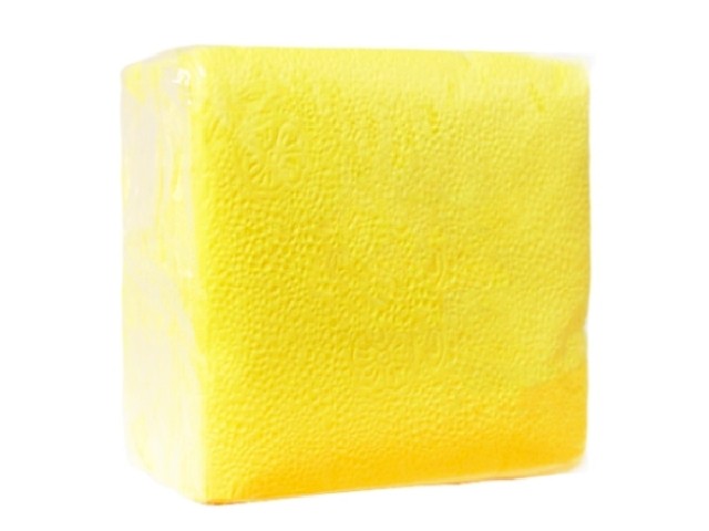 Салфетки бумажные Нега 90 шт